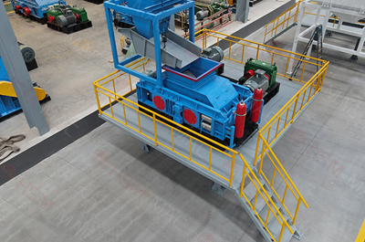 �r�a(ch��n)200����ɰ���a(ch��n)���O(sh��)��_�r�a(ch��n)200����ɰ���a(ch��n)���S��